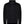Pro ¼-neck zip sweatshirt