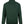 Pro ¼-neck zip sweatshirt