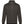 Pro ¼-neck zip sweatshirt