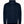 Pro ¼-neck zip sweatshirt