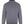 Pro ¼-neck zip sweatshirt