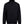 Pro full-zip sweatshirt