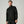 Pro full-zip sweatshirt