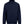 Pro full-zip sweatshirt