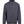 Pro full-zip sweatshirt