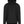 Pro hoodie