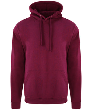 Pro hoodie