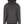 Pro hoodie