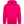 Pro hoodie
