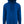 Pro hoodie