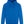 Pro hoodie