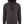 Pro hoodie