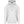 Pro hoodie