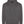 Pro zip hoodie