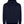Pro zip hoodie
