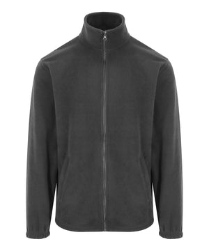 Pro fleece