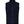 Pro fleece gilet