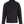 Pro 1/4-zip microfleece
