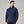 Pro 1/4-zip microfleece