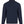 Pro 1/4-zip microfleece