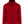 Pro 2-layer softshell
