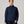 Women's Pro 2-layer softshell jacket
