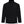 Pro three-layer softshell jacket