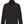 Pro three-layer softshell jacket