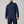Pro three-layer softshell jacket