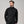 Pro 2-layer softshell gilet