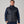 Pro bodywarmer