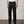 Pro workwear trousers