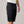 Pro cargo shorts