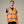Waistcoat