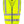 Executive waistcoat