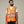 Executive waistcoat