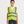 Kids waistcoat