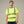 High visibility t-shirt