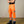 Cargo trousers