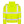 High visibility bomber jacket