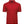 10 x Luxury Stretch Polos by Tee Jays in Red by Print Lab Deals — Custom branded clothing by Print Press, featuring premium embroidery produced in our specialist print lab in the UK.