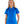 Women's Spiro team spirit polo
