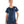 Women's Spiro dash training shirt
