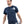 Spiro dash training shirt