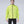 Spiro Crosslite trail and track jacket