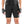 Women's padded bikewear shorts