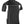 Spiro bikewear full-zip top