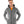 Microfleece hoodi