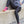 Women's Spiro bodyfit baselayer leggings