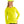 Women's Spiro quick-dry long sleeve t-shirt
